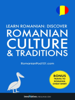 Discover_Romanian_Culture___Traditions